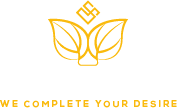 Mehru Scents