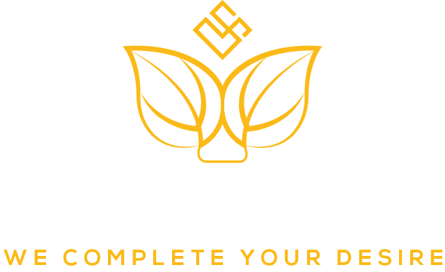 Mehru Scents