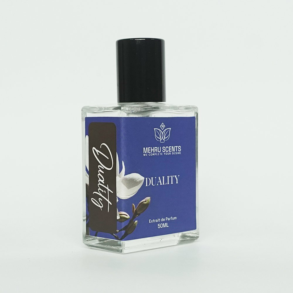 DUALITY - Image 3