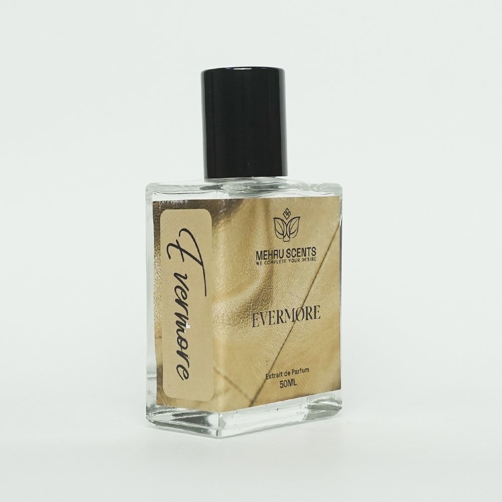 EVERMORE - Image 3