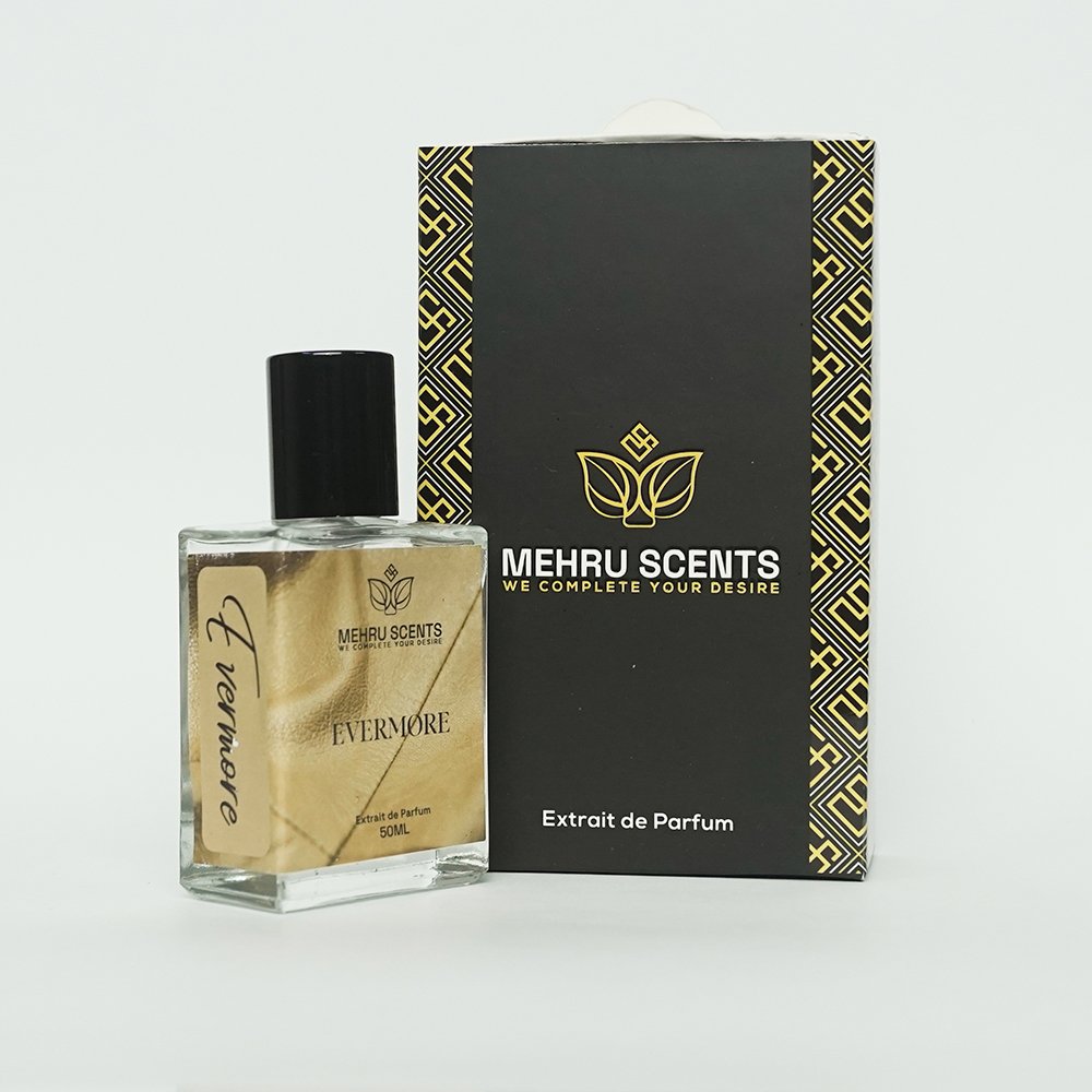 EVERMORE - Image 2