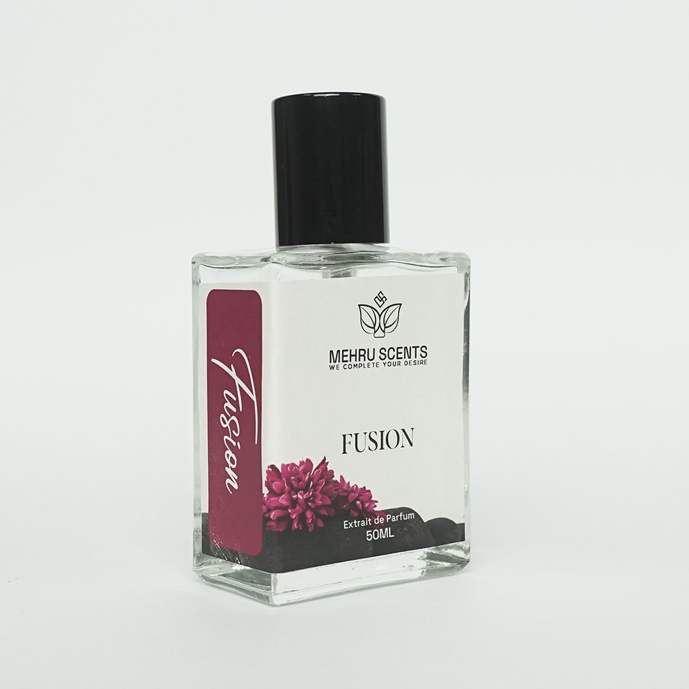 FUSION - Image 3
