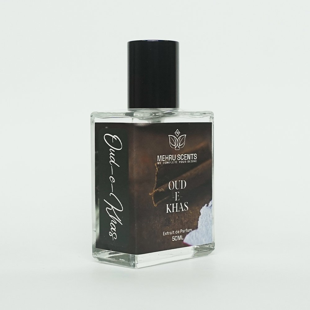 OUD E KHAS - Image 3